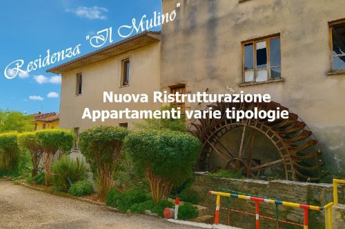 Apartamento em Castiglione delle Stiviere