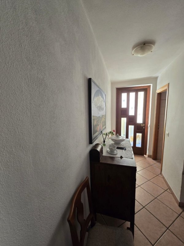 Moradia em Castiglione delle Stiviere