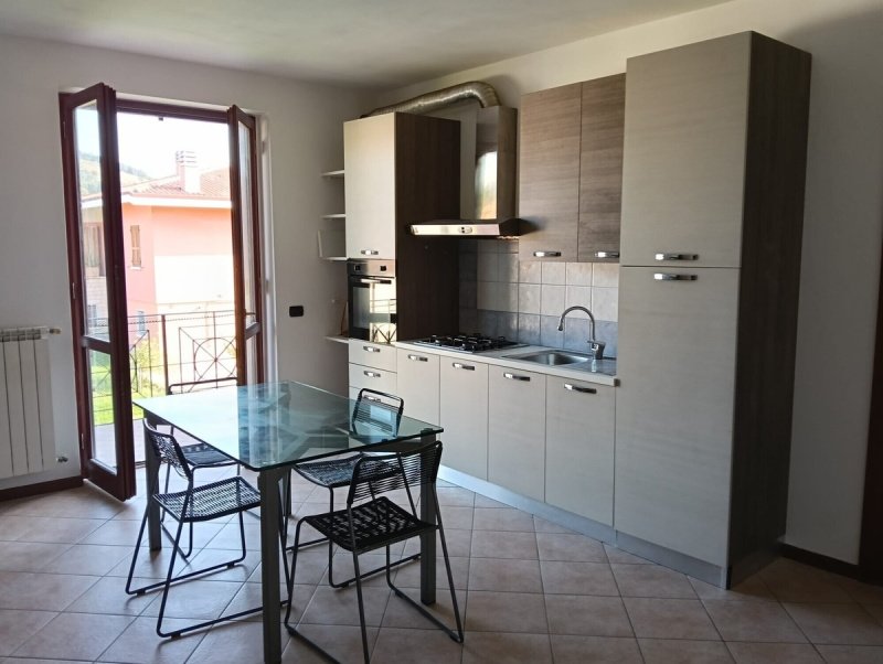 Apartment in Castiglione delle Stiviere