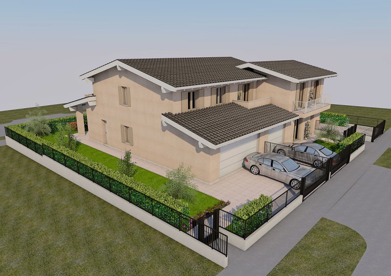 斯蒂维耶雷堡商业房产