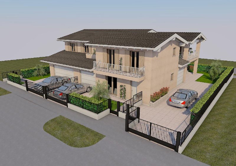 斯蒂维耶雷堡商业房产