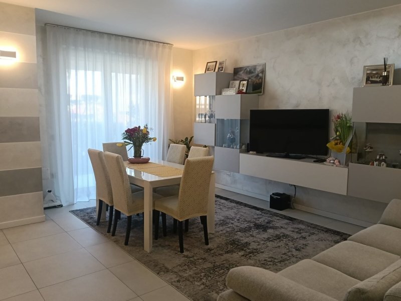 斯蒂维耶雷堡公寓