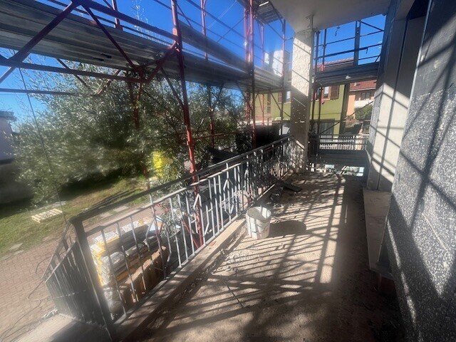 Moradia em Castiglione delle Stiviere