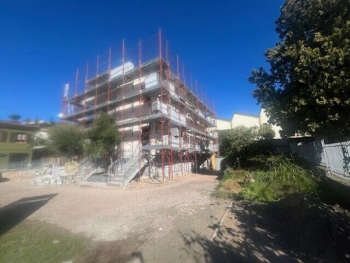 Appartamento a Castiglione delle Stiviere