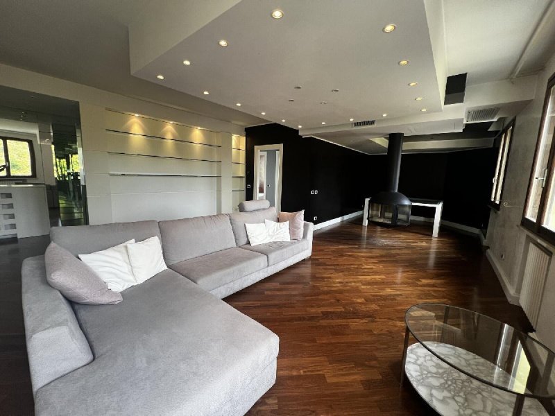 Apartment in Castiglione delle Stiviere