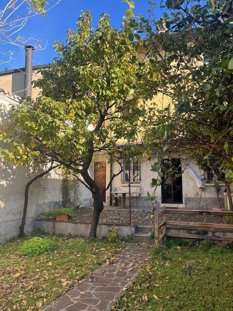 Villa in Castiglione delle Stiviere