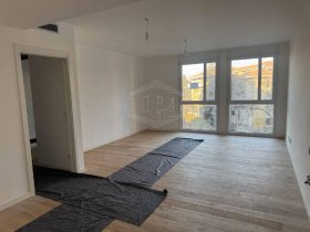 Apartamento en Padua