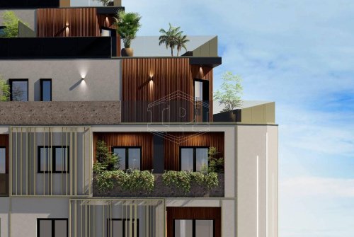 Appartamento a Torino