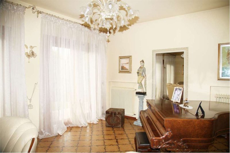 Villa i San Donà di Piave