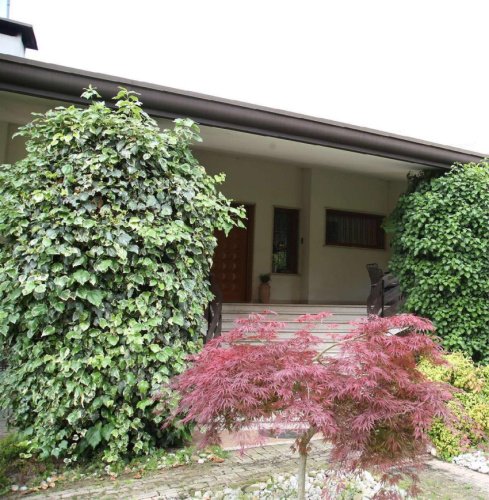 Villa i San Donà di Piave