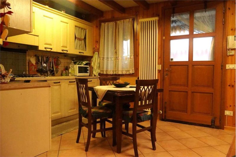 Casa independente em Fossalta di Piave