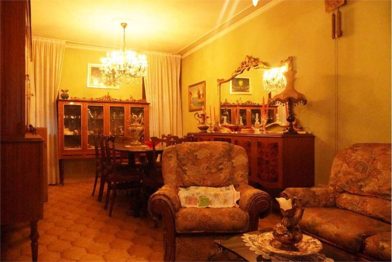 Casa semi indipendente a Fossalta di Piave