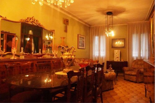 Casa semi indipendente a Fossalta di Piave