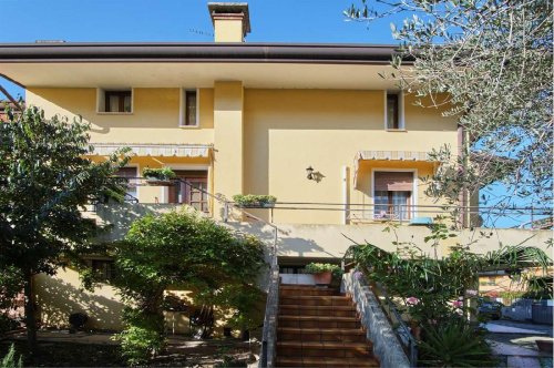 Villa in San Donà di Piave