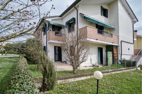 Apartamento em Salgareda