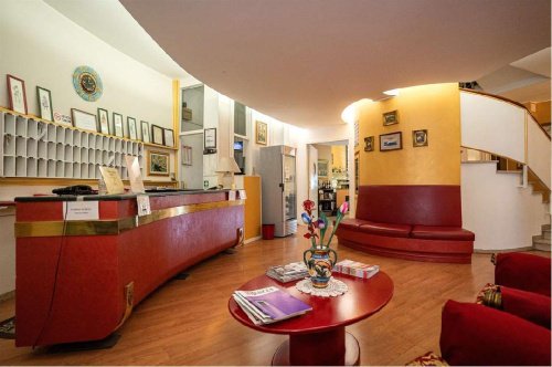 Hotell i San Donà di Piave