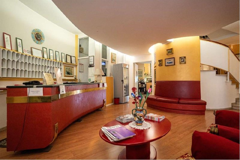 Hotell i San Donà di Piave