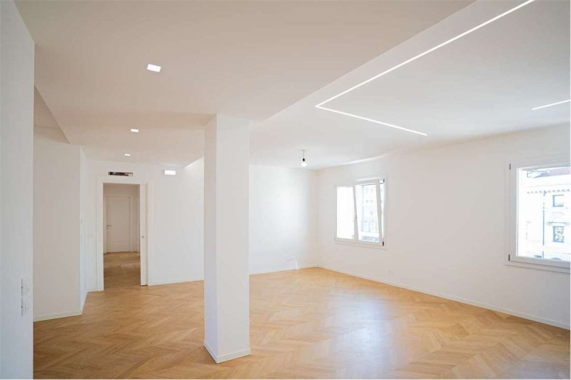 Квартира в Сан-Дона-ди-Пьяве