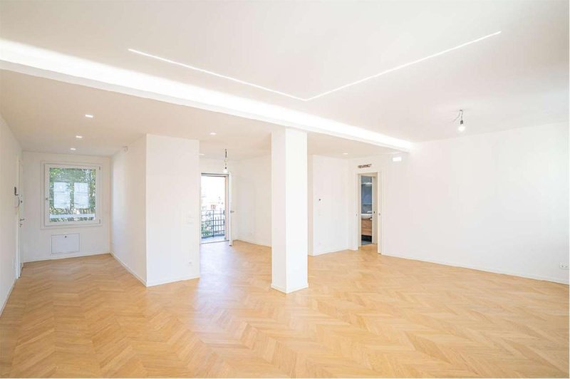 Квартира в Сан-Дона-ди-Пьяве