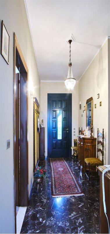 Casa independiente en Musile di Piave