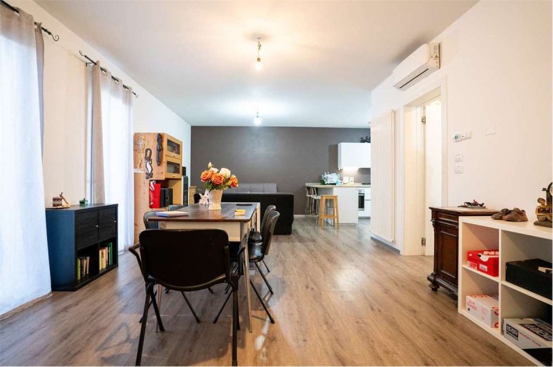 Вилла в Санто-Стино-ди-Ливенца