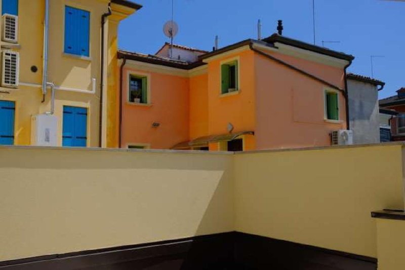 Villa i Noventa di Piave