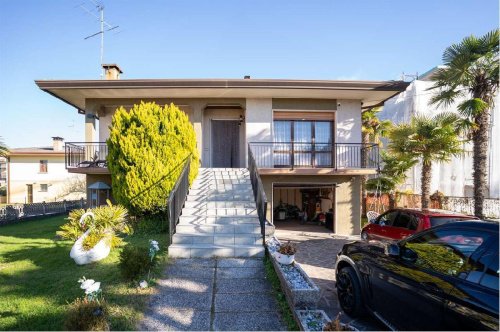 Vrijstaande woning in Santo Stino di Livenza