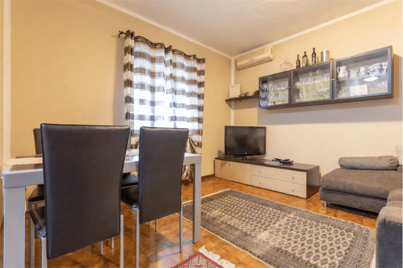 Особняк в Санто-Стино-ди-Ливенца