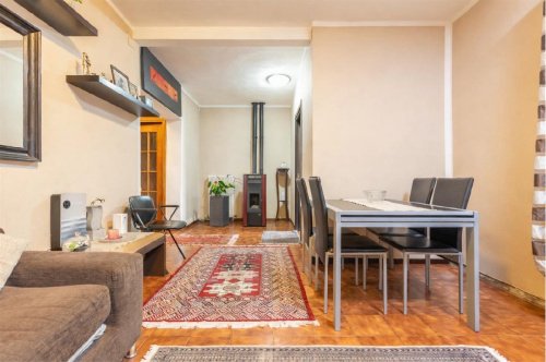 Vrijstaande woning in Santo Stino di Livenza