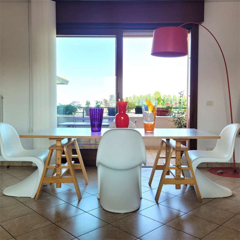 Apartment in San Donà di Piave