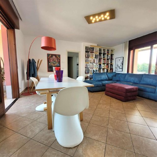 Apartamento em San Donà di Piave