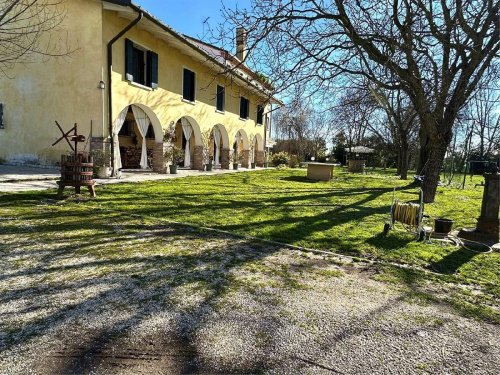 Villa in San Donà di Piave