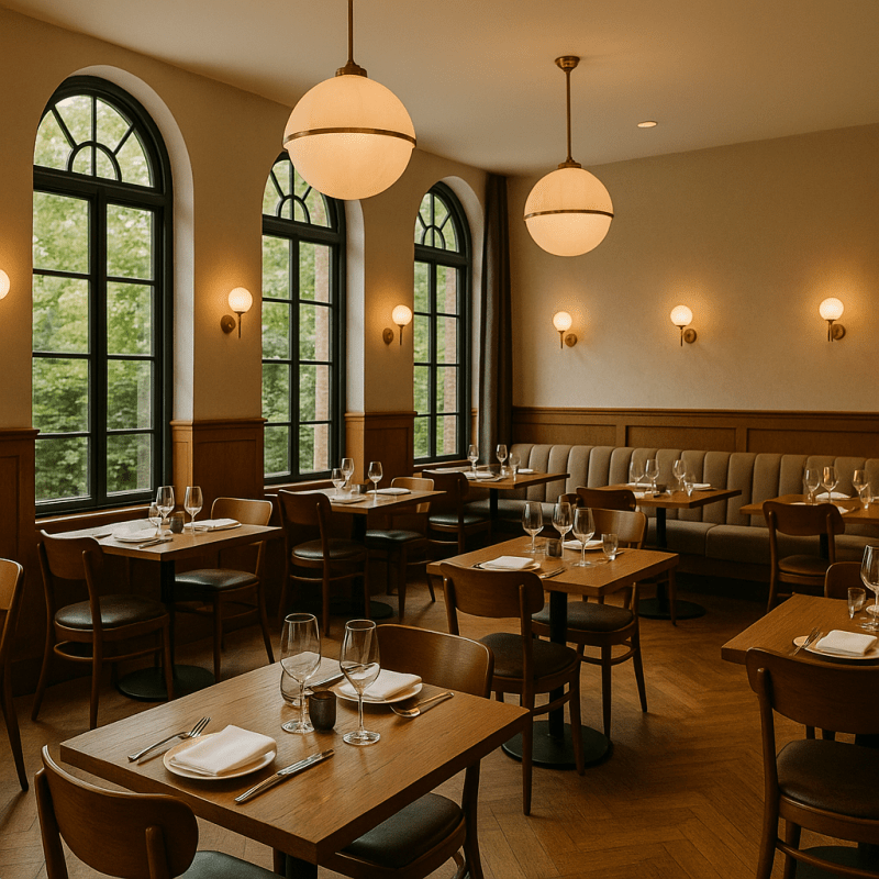 Local commercial à Caorle