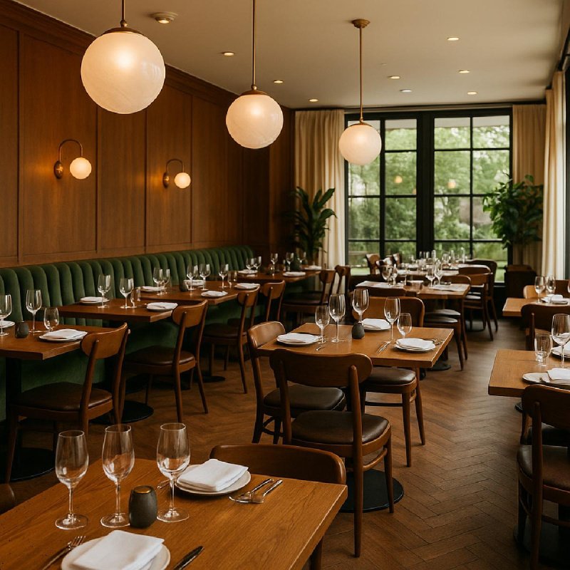 Local commercial à Caorle