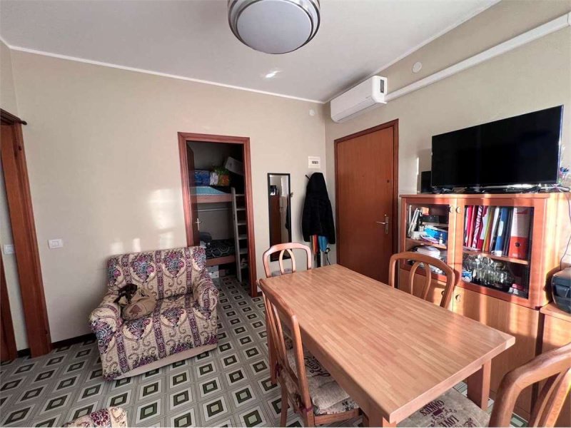 Wohnung in San Donà di Piave