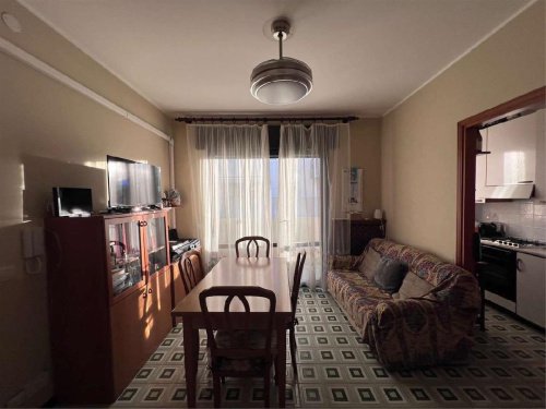 Wohnung in San Donà di Piave