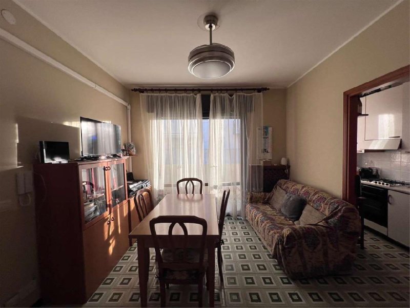 Wohnung in San Donà di Piave
