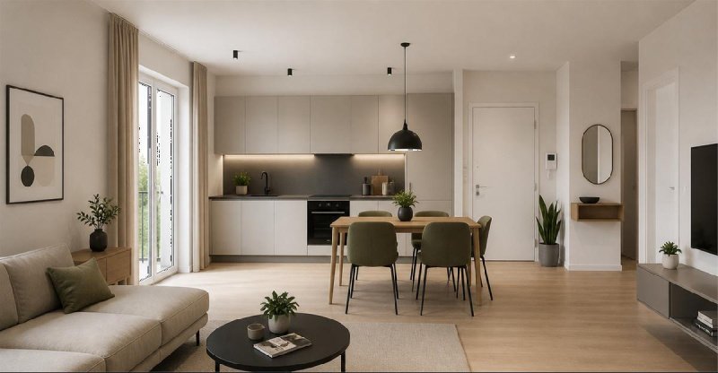 Gebouw in Santo Stino di Livenza