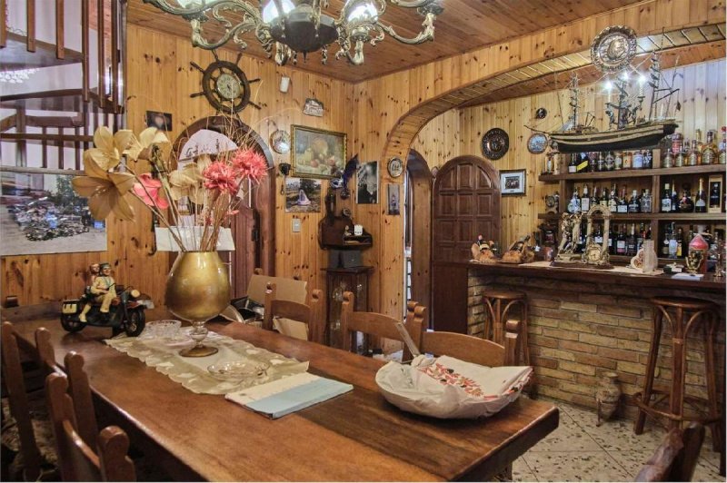 Villa in Concordia Sagittaria