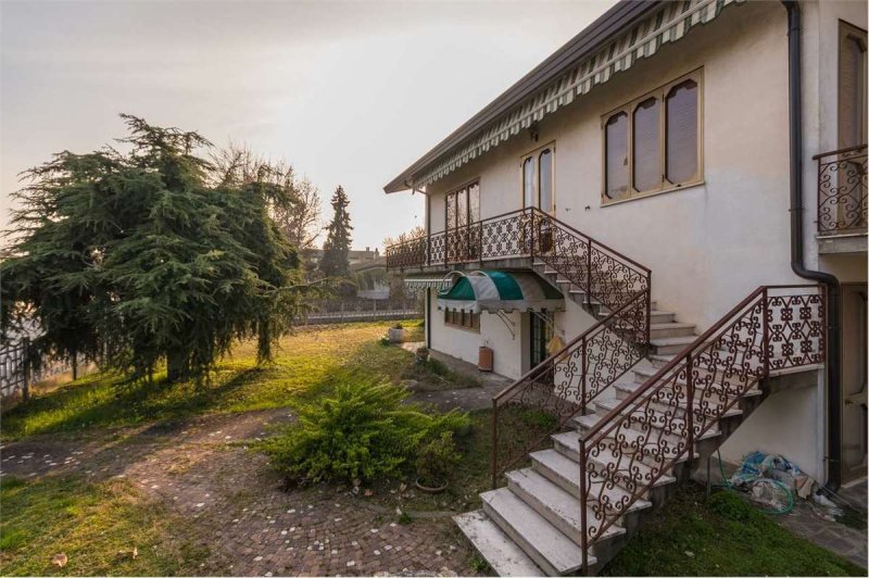 Vrijstaande woning in Santo Stino di Livenza