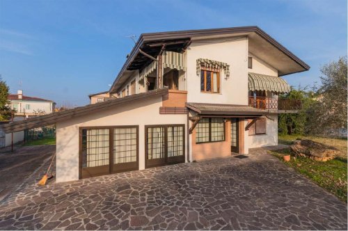 Vrijstaande woning in Santo Stino di Livenza