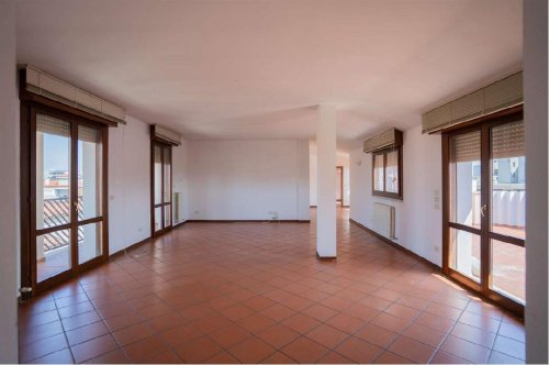 Sotão em San Donà di Piave