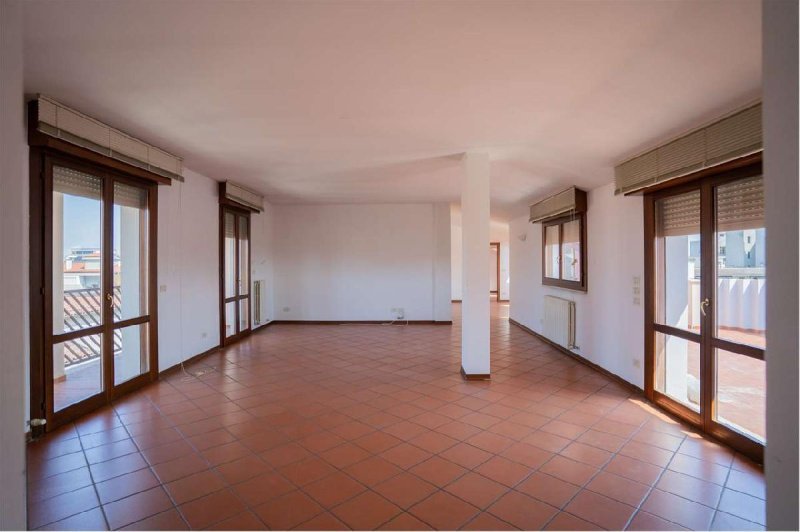 Terrasse à San Donà di Piave