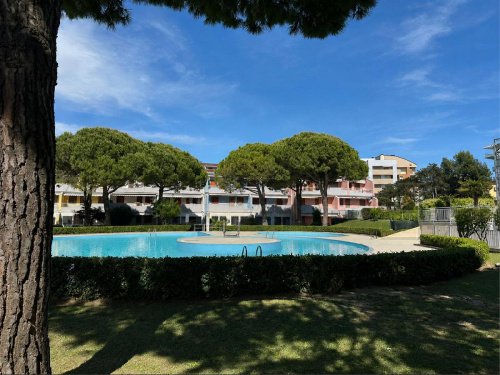 Appartamento a Caorle