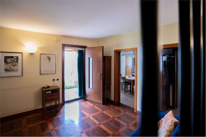 Moradia em Torre di Mosto