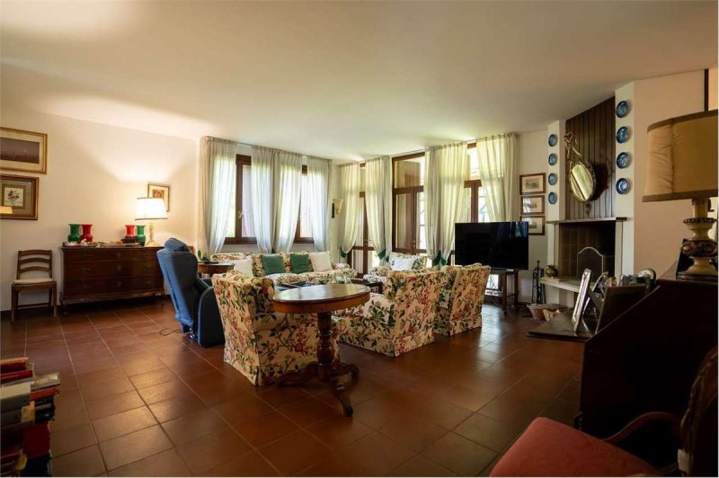 Villa in Santo Stino di Livenza
