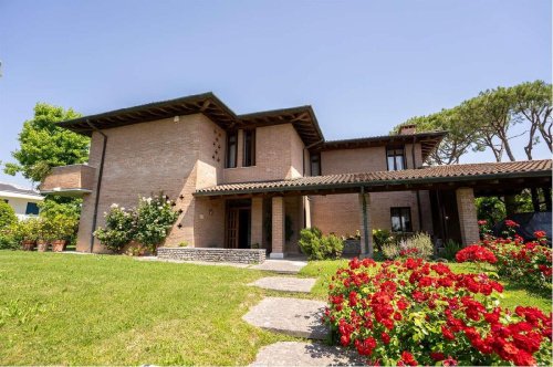 Villa à Santo Stino di Livenza