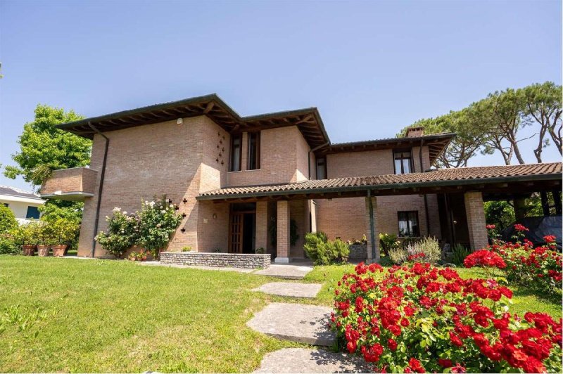 Villa in Santo Stino di Livenza