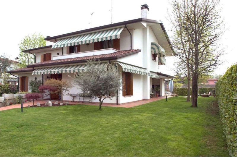 Villa in Ponte di Piave