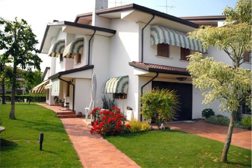 Villa in Ponte di Piave